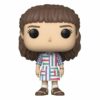 Pop - STRANGER THINGS - Eleven (1238)