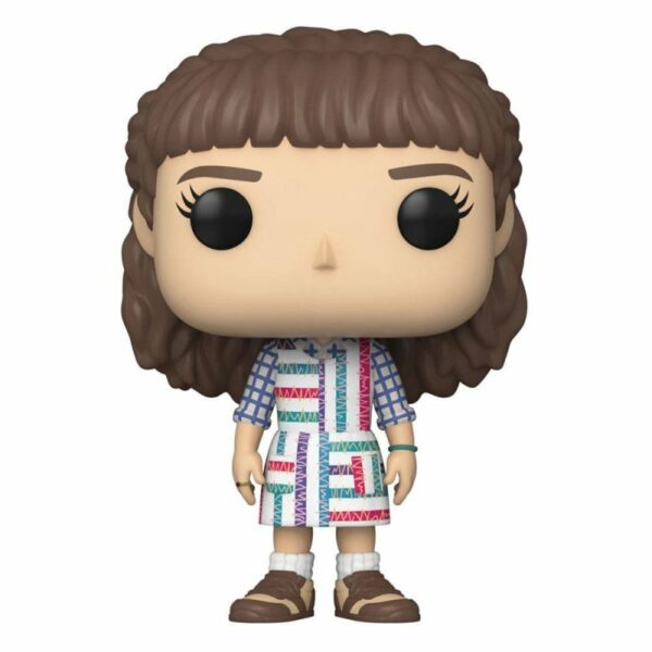 Pop - STRANGER THINGS - Eleven (1238)
