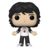 Pop - STRANGER THINGS - Mike (1239)