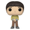 Pop - STRANGER THINGS - Will (1242)