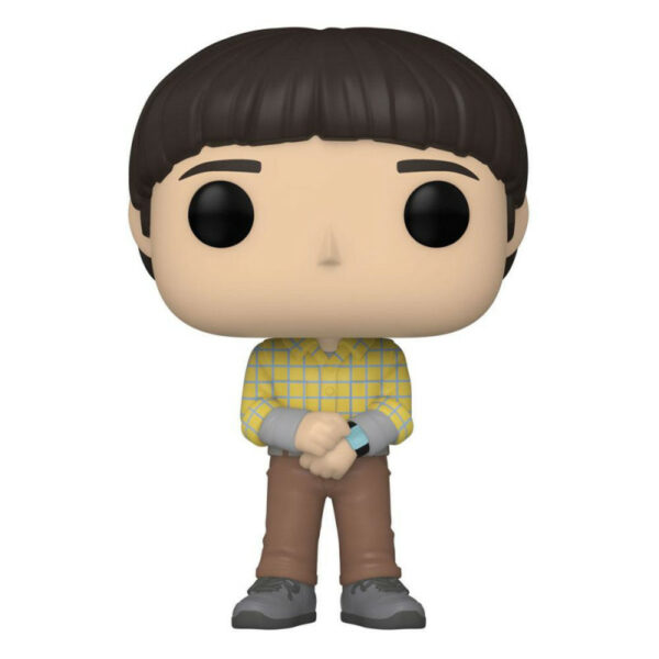 Pop - STRANGER THINGS - Will (1242)