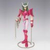 Figurine Les Chevaliers du Zodiaque - Myth Cloth Bronze Andromeda Shun New