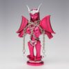 Figurine Les Chevaliers du Zodiaque - Myth Cloth Bronze Andromeda Shun New
