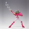 Figurine Les Chevaliers du Zodiaque - Myth Cloth Bronze Andromeda Shun New