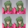 Figurine Les Chevaliers du Zodiaque - Myth Cloth Bronze Andromeda Shun New