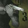 Ajin tome 03-1 Manga Ajin Semi-Humain tome 03