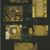 Ajin tome 03-2 Ajin tome 03