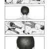 Ajin tome 03-3 Ajin tome 03
