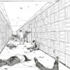 Ajin tome 03-4 Ajin tome 03