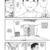 Ajin tome 03-6 Ajin tome 03