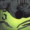 Ajin tome 05-1 Manga Ajin Semi-Humain tome 05