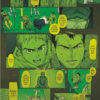 Ajin tome 05-2 Ajin tome 05