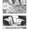 Ajin tome 05-3 Ajin tome 05