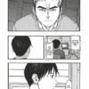Ajin tome 05-4 Ajin tome 05