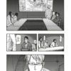 Ajin tome 05-5 Ajin tome 05