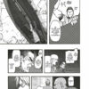 Ajin tome 05-7 Ajin tome 05