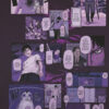 Ajin tome 06