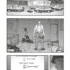 Ajin tome 06