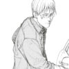 Ajin tome 07