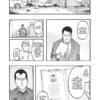 Ajin tome 07