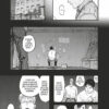 Ajin tome 07