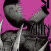 Ajin tome 09-1 Manga Ajin Semi-Humain tome 09