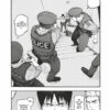 Ajin tome 09-3 Ajin tome 09