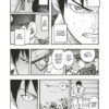 Ajin tome 09-4 Ajin tome 09