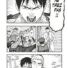 Ajin tome 09-5 Ajin tome 09