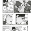 Ajin tome 09-6 Ajin tome 09