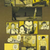 Ajin tome 10-2 Ajin tome 10