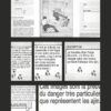 Ajin tome 10-3 Ajin tome 10