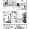 Ajin tome 10-4 Ajin tome 10