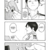 Ajin tome 10-7 Ajin tome 10