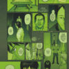 Ajin tome 11