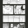 Ajin tome 11
