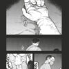 Ajin tome 11