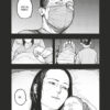 Ajin tome 11