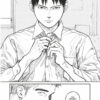Ajin tome 11