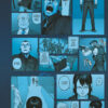 Ajin tome 12