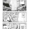 Ajin tome 12