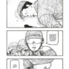 Ajin tome 12