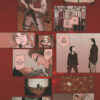 Ajin tome 13-2 Ajin tome 13