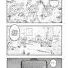 Ajin tome 13-3 Ajin tome 13