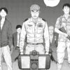 Ajin tome 13-4 Ajin tome 13
