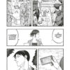 Ajin tome 13-5 Ajin tome 13