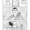 Ajin tome 13-6 Ajin tome 13