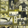Ajin tome 14