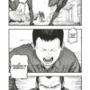 Ajin tome 14