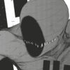 Ajin tome 14